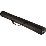 celexon Tasche für Beamerleinwand schwarz