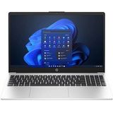 HP 255 G10 B2MN0ES Notebook 39,6 cm (15,6 Zoll), 16 GB RAM, 256 GB SSD, AMD Ryzen 3-7330U