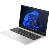 HP 255 G10 B2MN0ES Notebook 39,6 cm (15,6 Zoll), 16 GB RAM, 256 GB SSD, AMD Ryzen 3-7330U