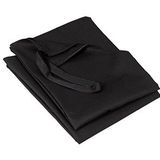 franz mensch unisex Kochschürze schwarz Einheitsgröße 2 St.