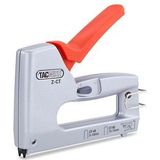 TACWISE™ Handtacker Z-CT silber