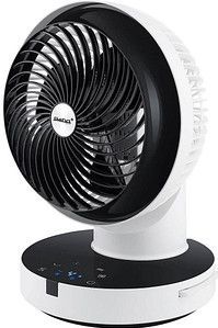 Steba VT 360 Twist Tischventilator 39 W