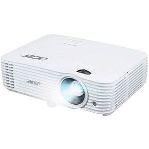 acer X1626HK, DLP Full HD-Beamer, 4.000 (Standard), 3.200 (Eco) ANSI-Lumen