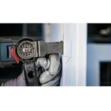 AKTION: BOSCH PRO AIZ 32 APIB Tauchsägeblatt mit Prämie nach Registrierung