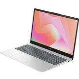HP 15-fd0054ng Notebook 39,6 cm (15,6 Zoll), 16 GB RAM, 512 GB SSD, Intel® Core™ i5-1334U