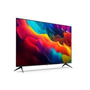 SHARP 55FJ2E Smart-TV 139,0 cm (55,0 Zoll)