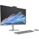 HP OmniStudio X 32-c0077ng All-in-One PC, 32 GB RAM, 2 TB SSD M.2, Intel® Core™ Ultra 7 155H