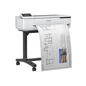 EPSON SureColor SC-T3100 Plotter