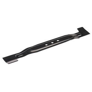 makita 191V97-3 Messer für Rasenmäher 48,0 cm