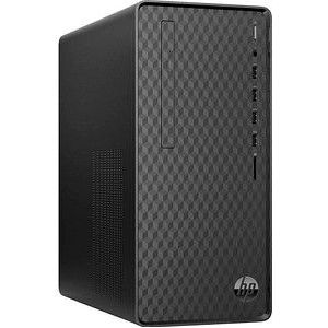 HP F4004ng PC