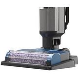 Shark® HydroVac WD100EU Nass-/Trockensauger 170 W