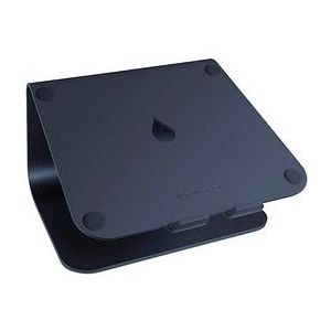 rain design Notebook-Ständer mStand anthrazit