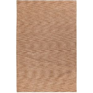 Hoogpolig Vloerkleed | Tapijt | Comfy | Beige | 200x290 cm