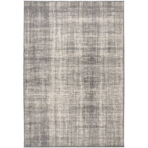 Buitenkleed - Casa Verweerd - Zilver - 120x170 cm