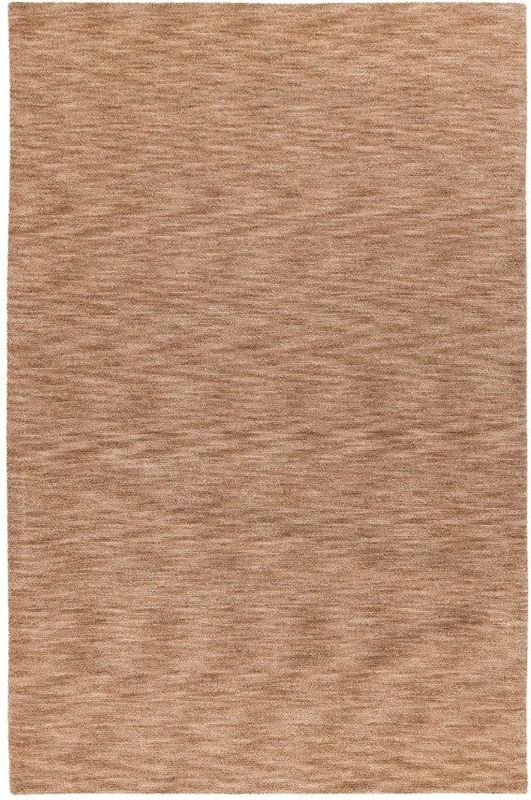 Hoogpolig Vloerkleed | Tapijt | Comfy | Beige | 80x150 cm