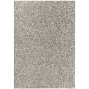 Laagpolig Vloerkleed - Beige - Natuurlijke Kwaliteit - Onderhoudsvriendelijk