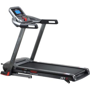 Loopband - Focus Fitness Jet 7 iPlus