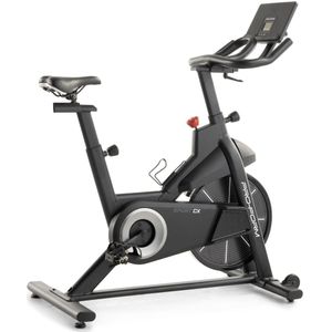 ProForm - Sport CX Bike - Spinbike - Spinningfiets - Bluetooth