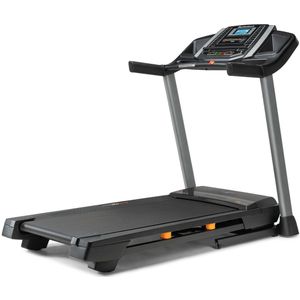 Loopband - NordicTrack T 6.5S