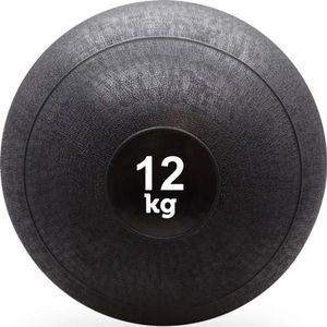 Slam ball - Focus Fitness - 12 kg