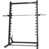 Smith Machine - Powertec WB-RS