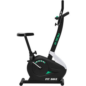 Hometrainer - FitBike Ride 2