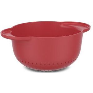 Mepal Sieb Chef It Ø163 mm - coral