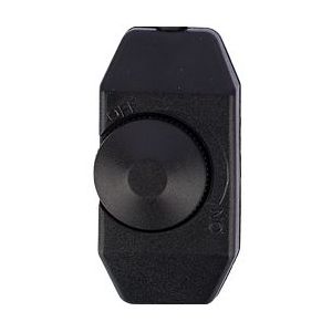 LED Snoerdimmer (Fase-Aansnijding) 0-100W