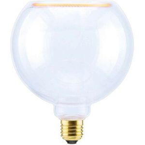 LED Globe G80 Helder Gloeilamp Floating Collection 4W 240Lm 2200K Dimbaar