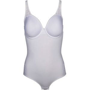 Elbrina - Spacer body