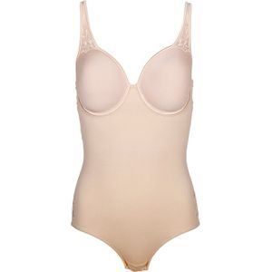 Elbrina - Spacer body