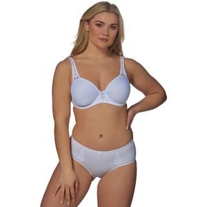 Elbrina - Micro slip