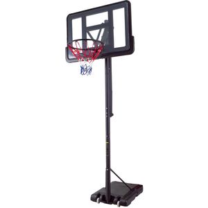 Prosport Basketbalpaal Premium 2,3-3,05m