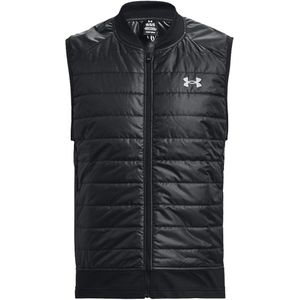 STORMáINSULATE RUN HBD VEST