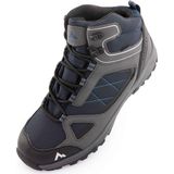 Mckinley walking boot mid aquabase men's shoes
