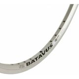 Batavus rodi velg antra etrto 457 22x1.75 inch 36 gaats