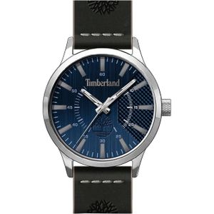 Horloge Heren Timberland TDWGA2103602 (Ø 40 mm)