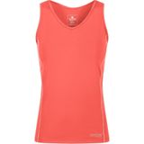 Regatta Dames/dames Varey Active Vest (40 DE) (Neon Peach)