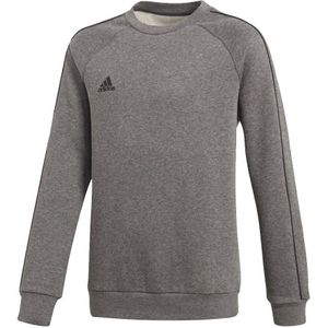 adidas - Core 18 Sweat Top Youth - Sweater - 152