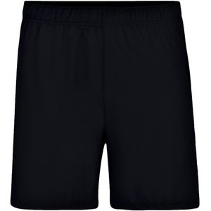 Dare 2b Heren Surrect Lightweight Shorts (XS) (Zwart)