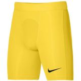 Nike Pro DRI-FIT Strike Shorts DH8128-719