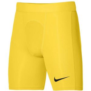 Nike Pro DRI-FIT Strike Shorts DH8128-719