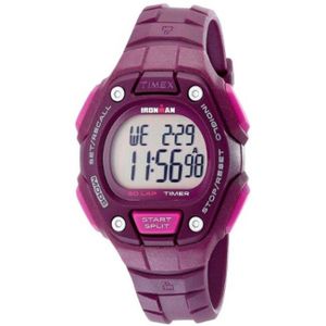 Horloge Dames Timex Timex® Ironman�® Classic 30 (Ø 34 mm)
