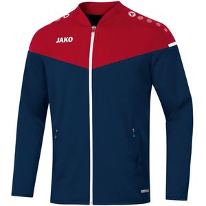 Jako - Presentation jacket Champ 2.0 - Vrijetijdsvest Champ 2.0 - 3XL