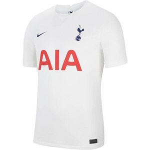 Nike Tottenham Hotspur Stadium Men's Football Shirt CV7918-101