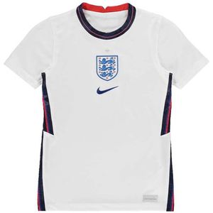 2020-2021 England Home Nike Football Shirt (Kids)
