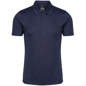 Regatta Mens Honestly Made Recycled Polo Shirt