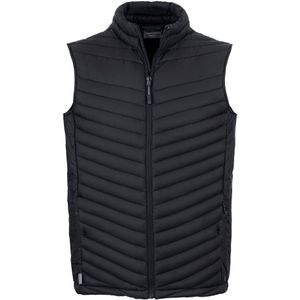 Craghoppers Unisex Adult Expert Expolite Thermisch Gilet (XS) (Zwart)