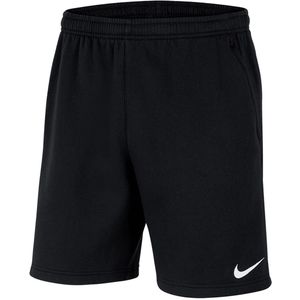 Nike - Fleece Park 20 Shorts - Heren Shorts - L