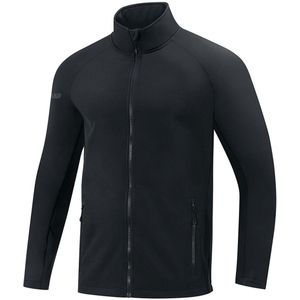 Jako - Softshell Jacket Team - Softshelljas Team - M